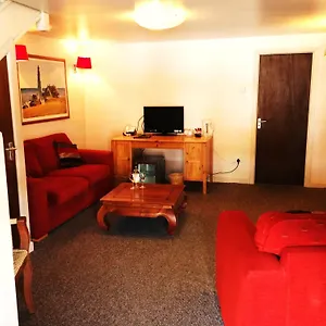  Apartment The Gardeners Country United Kingdom